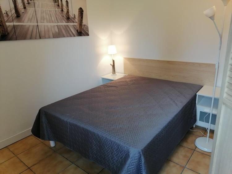 Le Petit Logis De Barneville Plage Wc Exterieur ภายนอก รูปภาพ
