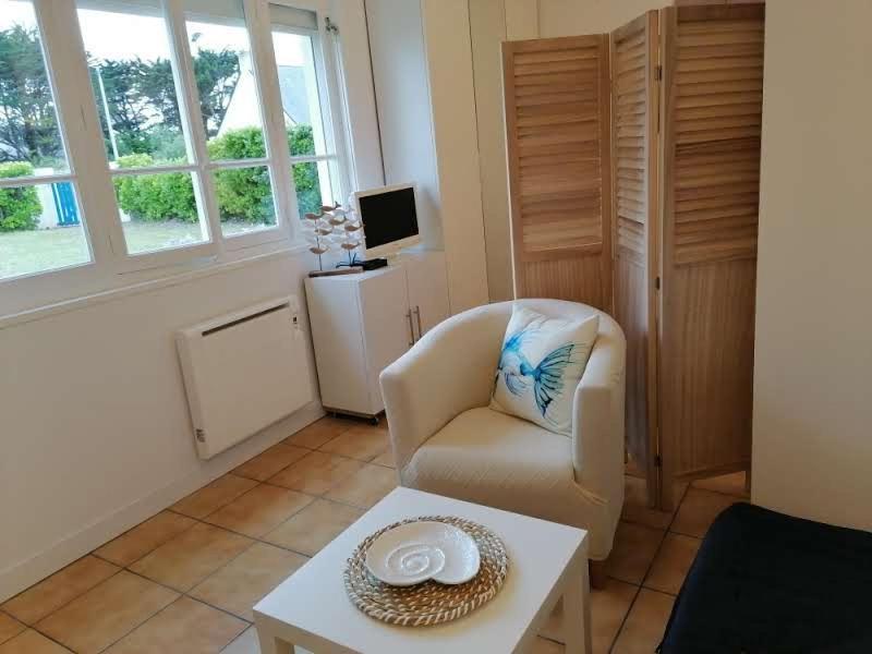 Le Petit Logis De Barneville Plage Wc Exterieur ภายนอก รูปภาพ